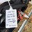 wolverine-mcb-11-48w-mini-skid-combination-bucket-image-4