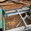 #101-•-2024-woodland-mills-portable-bandmill-image-27