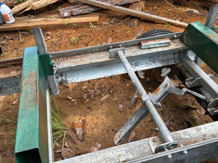 #101-•-2024-woodland-mills-portable-bandmill-image-27
