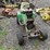 john-deere-la-image-8