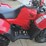 #1710-•-2016-honda-foreman-rubicon-atv-image-10