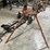 ridgid-tri-stand-pipe-vice-image-2