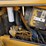 2007-caterpillar-d6n-lgp-image-27
