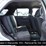 2013-ford-explorer-image-24