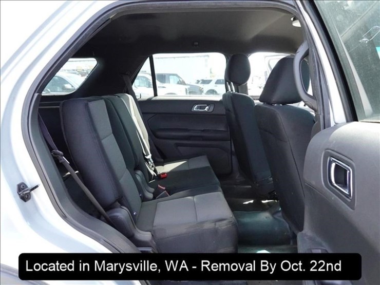 2013-ford-explorer-image-24