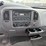 1999-ford-f250-image-9