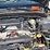 #109-•-2010-subaru-impreza-(has-wi-title)-image-67