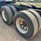 2011-international-prostar-+122-6x4-daycab-road-tr-image-14