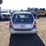 2005-subaru-forester-image-6