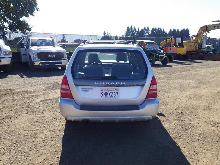 2005-subaru-forester-image-6