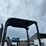 deere-50g-image-15