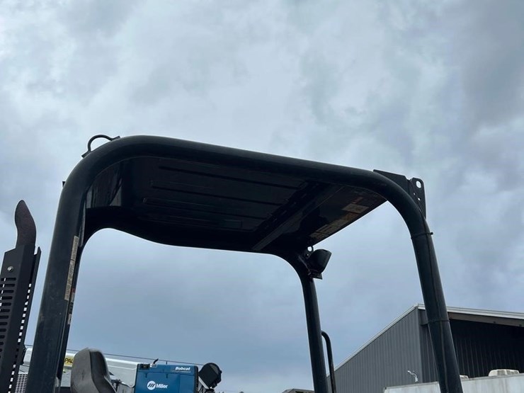 deere-50g-image-15