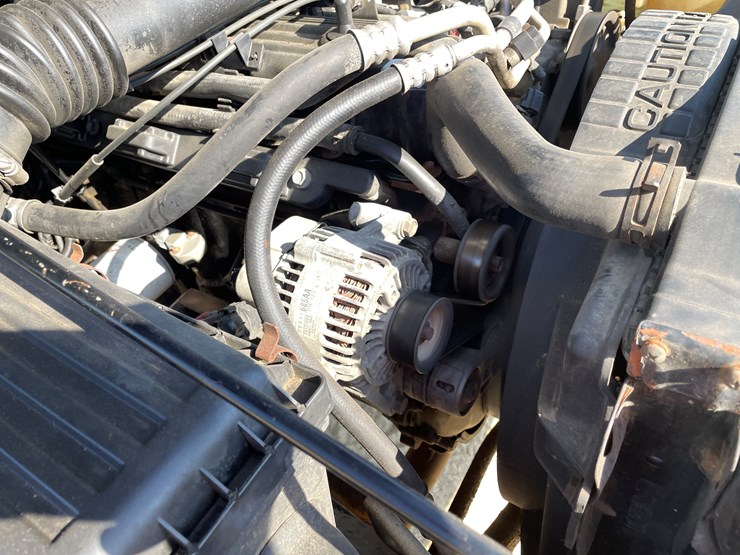 2000-jeep-wrangler-sport-image-75