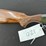 remington-1100-12-gauge-shotgun-image-4