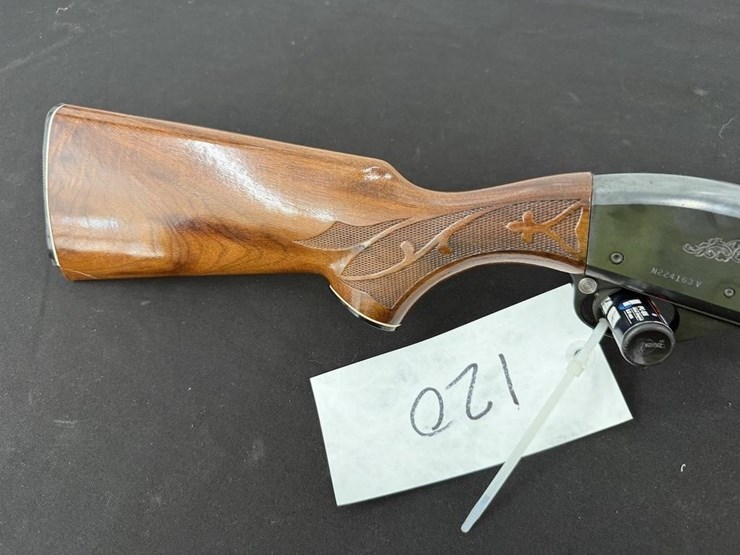 remington-1100-12-gauge-shotgun-image-4