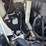 2017-ford-transit-image-37