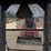 massey-ferguson-398-image-25