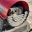 ready-heater-115,000-btu-portable-heater-image-4