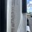 #1672-•-2024-peterbilt-day-cab-truck-tractor-image-66