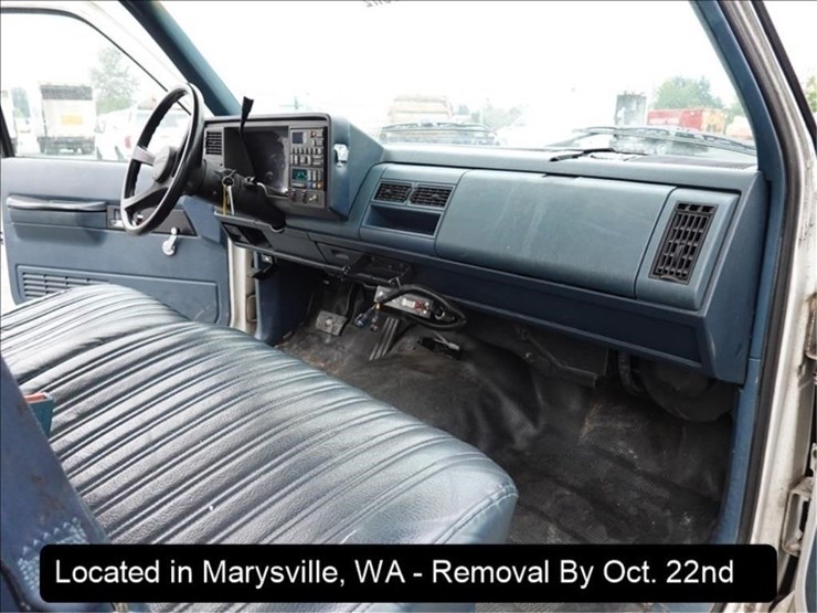 1991-gmc-3500-image-3