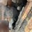 #8630-•-dickerson-twin-roll-rap-lump-breaker-(maq)-image-28