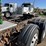 2012-western-star-4900-image-14