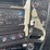 #5081-•-2005-gmc-c4500-4x4-single-axle-dump-truck-image-32