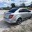2017-chevrolet-sonic-premier-sedan-image-3