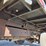 1995-ford-f-super-duty-image-27