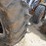 20.8r42-tires-image-15