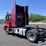 2016-volvo-vnm42t-truck-tractor-image-7