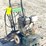 craftsman-2,400-psi-gas-powered-pressure-washer-image-1