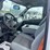 2016-altec-at235-image-31