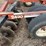 hesston-2420-image-26
