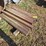 #2774-•-steel-square-tubing-image-2