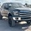 2017-ford-f150-image-2