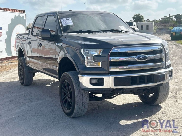 2017-ford-f150-image-2