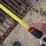 raised-calf-crates-image-9