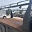 2008-ford-f550-image-14