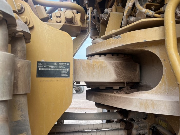 caterpillar-988k-image-33