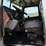 2008-peterbilt-365-image-8
