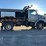 2002-sterling-l8500-image-4