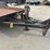 #5076-•-2009-homemade-16'-utility-trailer-image-8