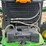 2011-john-deere-6115d-image-17