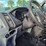 2017-ford-transit-image-12