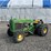 1989-john-deere-2855n-image-1