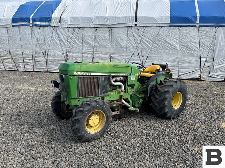 1989-john-deere-2855n-image-1