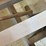 #106-•-trim-saw-image-9