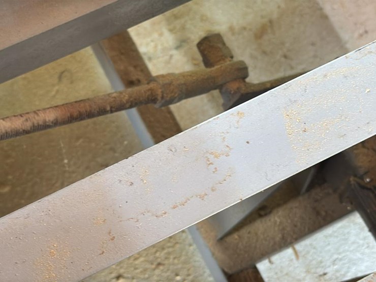 #106-•-trim-saw-image-9