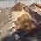 #5049-•-approx-84"-tooth-bucket-image-2